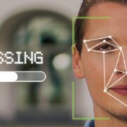 Face recognition system