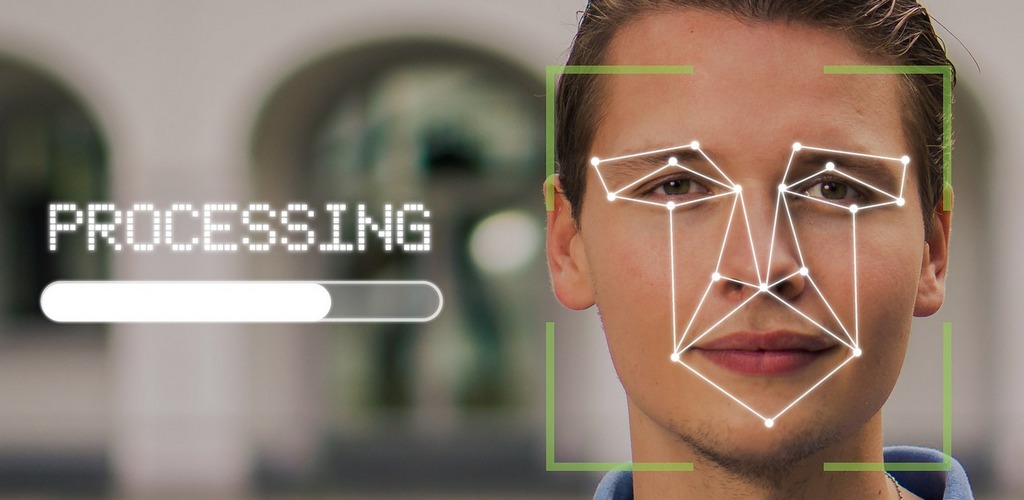 Face recognition system