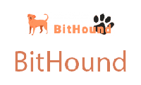 bithound.io