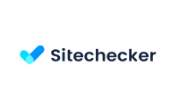 Sitechecker seo チェック