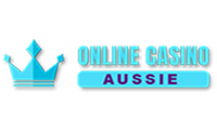 Online Casino