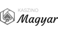 kaszinomagyar.net